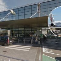 Air China to launch Brussels flights to Beijing and Chengdu