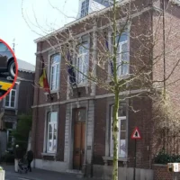 AirTag leads police to stolen Porsche in 20 minutes