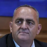 Albanian MEP Fredi Beleri released after 16 months