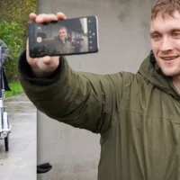 Albrecht Dürer exhibition Over 90 prints on display at De Reede museum,Antwerp