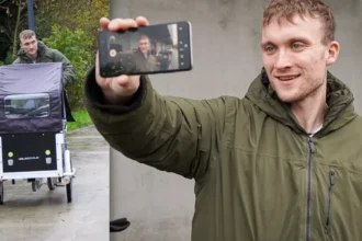 Albrecht Dürer exhibition Over 90 prints on display at De Reede museum,Antwerp