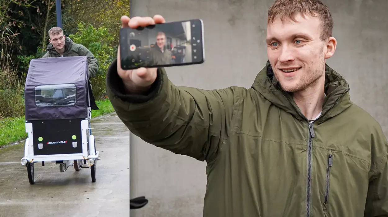 Albrecht Dürer exhibition Over 90 prints on display at De Reede museum,Antwerp