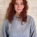 Alessia Balducci
