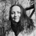 Alisa Bezman