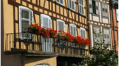 Alsace cuisine set to go down a treat in Brussels