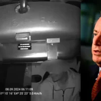 Ambulance theft in Antwerp highlights youth misbehavior concerns