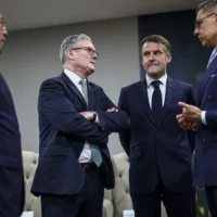 American plan for Ukraine needs more work