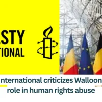 Amnesty-International-criticizes-Walloon-weapons-role-in-human-rights-abuse
