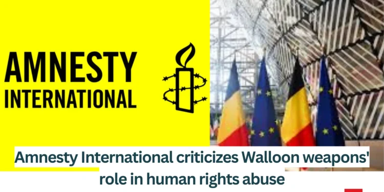 Amnesty-International-criticizes-Walloon-weapons-role-in-human-rights-abuse