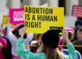 Amnesty International petitions Belgium to decriminalize abortion