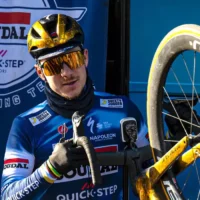 Anderlecht postman gets 175 hours sentence for stealing