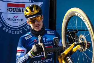 Anderlecht postman gets 175 hours sentence for stealing