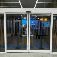 Anderlecht safety concerns after aggressive incident at Brussels-South