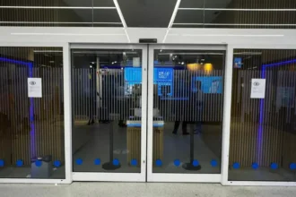 Anderlecht safety concerns after aggressive incident at Brussels-South