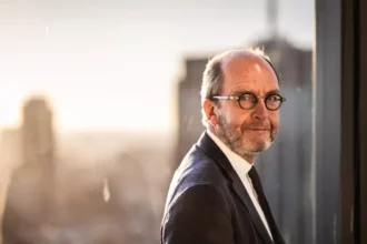 Anderlecht sees violence and arrests amid New Year's chaos