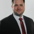 Anders Primdahl Vistisen MEP