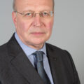 Andrew Duff