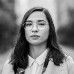 Anna Mirga Kruszelnicka