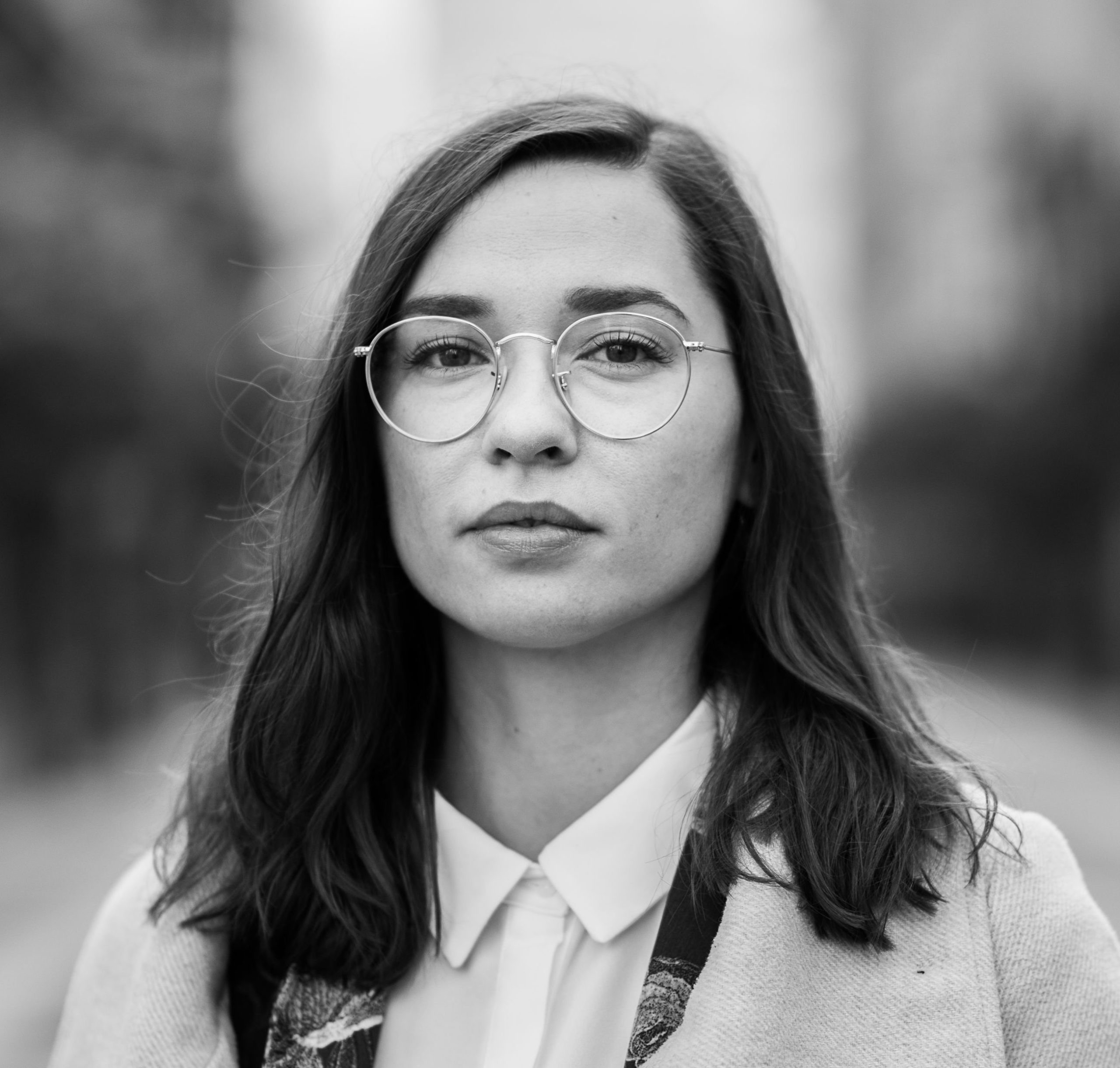 Anna Mirga Kruszelnicka