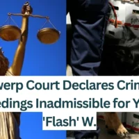 Antwerp-Court-Declares-Criminal-Proceedings-Inadmissible-for-Yannick-Flash-W