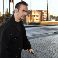 Antwerp Court grants Dennis 'Black Magic' Burkas €20k bail