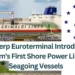 Antwerp-Euroterminal-Introduces-First-Shore-Power-Link