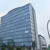 Antwerp Federal Police face budget cuts and staff shortages