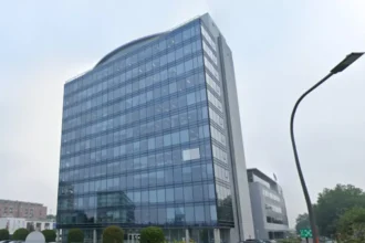 Antwerp Federal Police face budget cuts and staff shortages