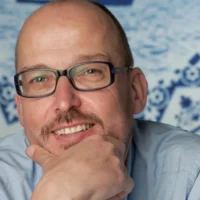 Antwerp Fries Museum probes Kris Callens misconduct claims