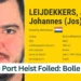 Antwerp-Port-Heist-Foiled-Bolle-Jos-Trial