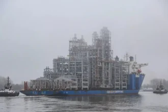Antwerp Zeeland & Noord-Brabant oppose Ineos ethane cracker 