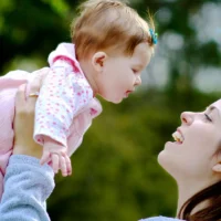 Antwerp breaks tradition Mother’s Day held on alternate date