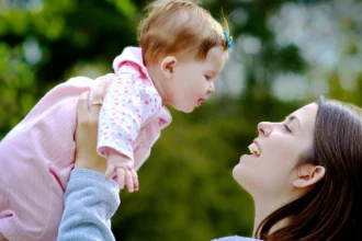 Antwerp breaks tradition Mother’s Day held on alternate date