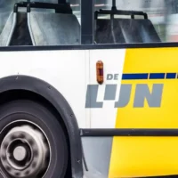 Antwerp bus strike causes major travel disruptions