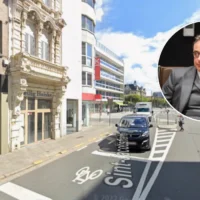 Antwerp court awards Prime Minister Bart De Wever damages for 2023 plot