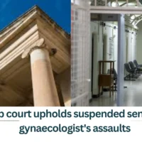 Antwerp-court-upholds-suspended-sentence-for-gynaecologists-assaults