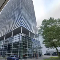 Antwerp customs seize 1.4 tons of cocaine in rice shipments