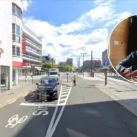 Antwerp cuts SAAMO & CAW projects affecting 26 youth and 25 staff