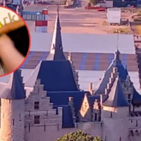 Antwerp fills 35 vacancies at OCMW Staff as 667 Lose Benefits