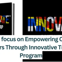 Antwerp-focus-on-Empowering-Childcare-Workers