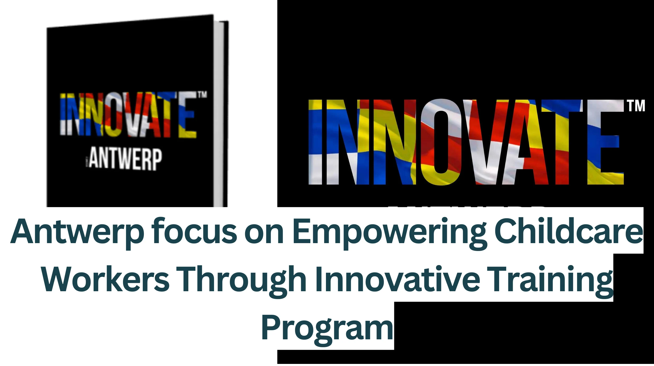 Antwerp-focus-on-Empowering-Childcare-Workers