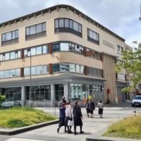 Antwerp gold refinery closes amid cancer concerns and protests