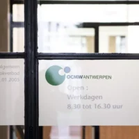 Antwerp investigates living wage recipients' foreign assets