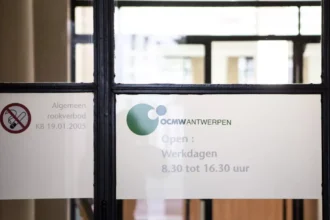 Antwerp investigates living wage recipients' foreign assets