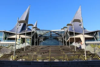 Antwerp magistrates warn of crisis with 100 reform proposals