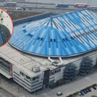 Antwerp parking changes in AFAS Dome and Expo face opposition