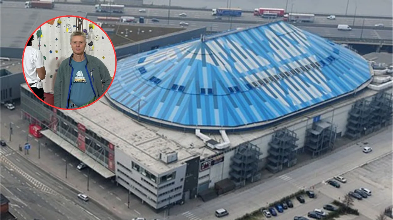 Antwerp parking changes in AFAS Dome and Expo face opposition
