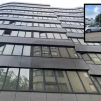 Antwerp parking rules hit small shops, UNIZO warns after 2yr