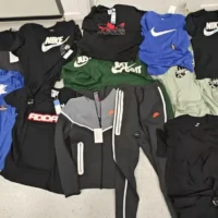 Antwerp police caught thieves with €880 in stolen items