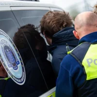 Antwerp police launches fast-track recruitment program